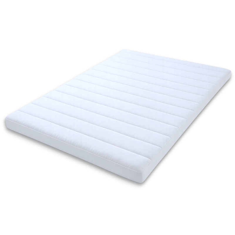 Surmatelas Hypersoft