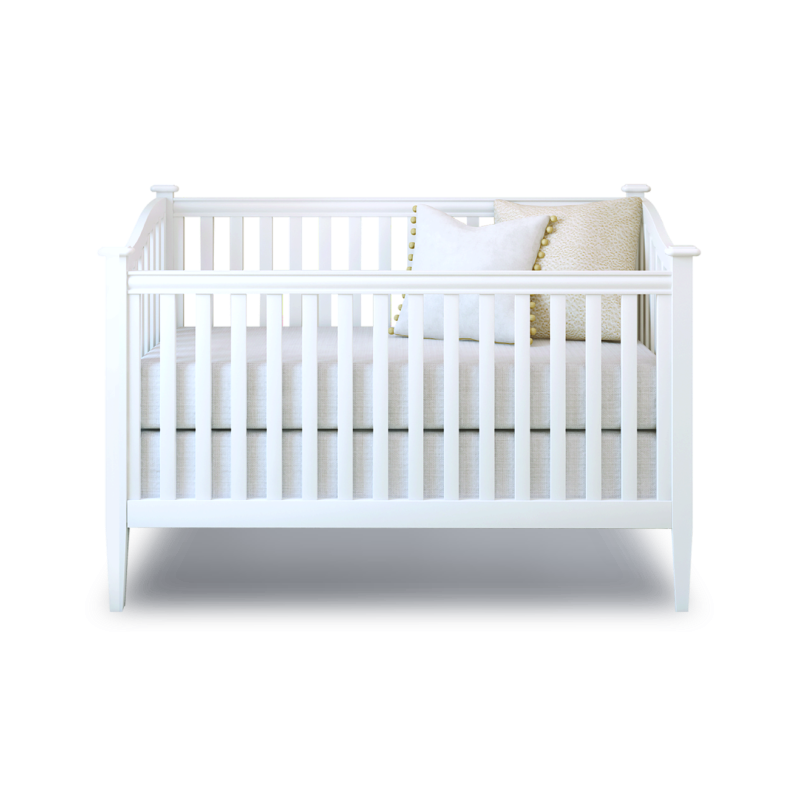 Matelas berceau bébé