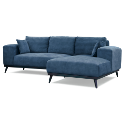 Clark canapé d'angle