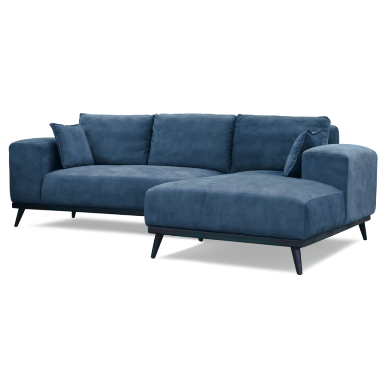 Clark canapé d'angle