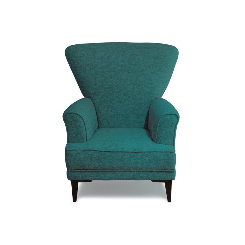 King Chair