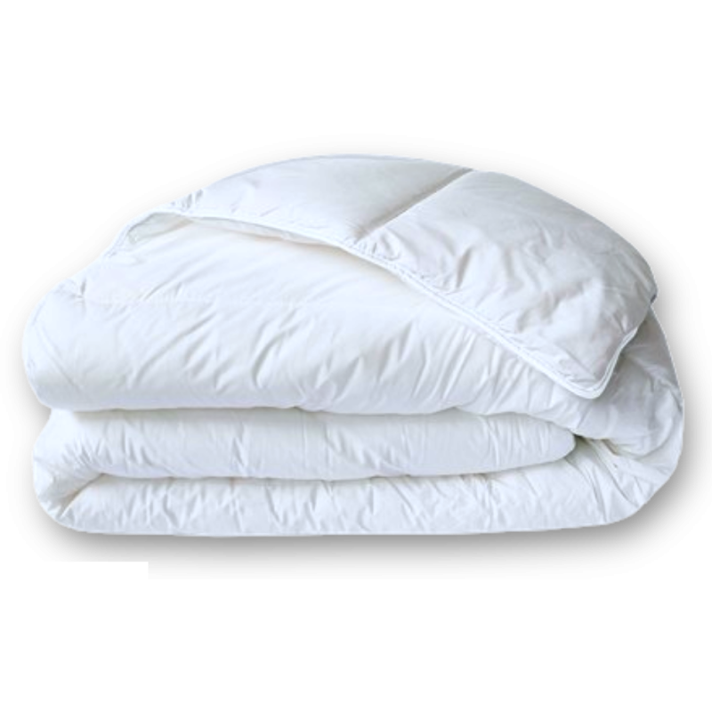 Couette Sweet Dreams